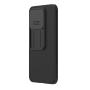 Nillkin CamShield Pro Camera protective cover case for Xiaomi 15T order from official NILLKIN store